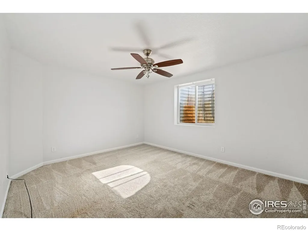 3399 Firewater Lane Wellington CO 80549