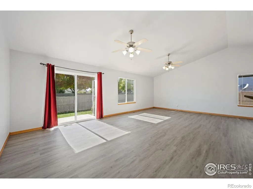 3399 Firewater Lane Wellington CO 80549