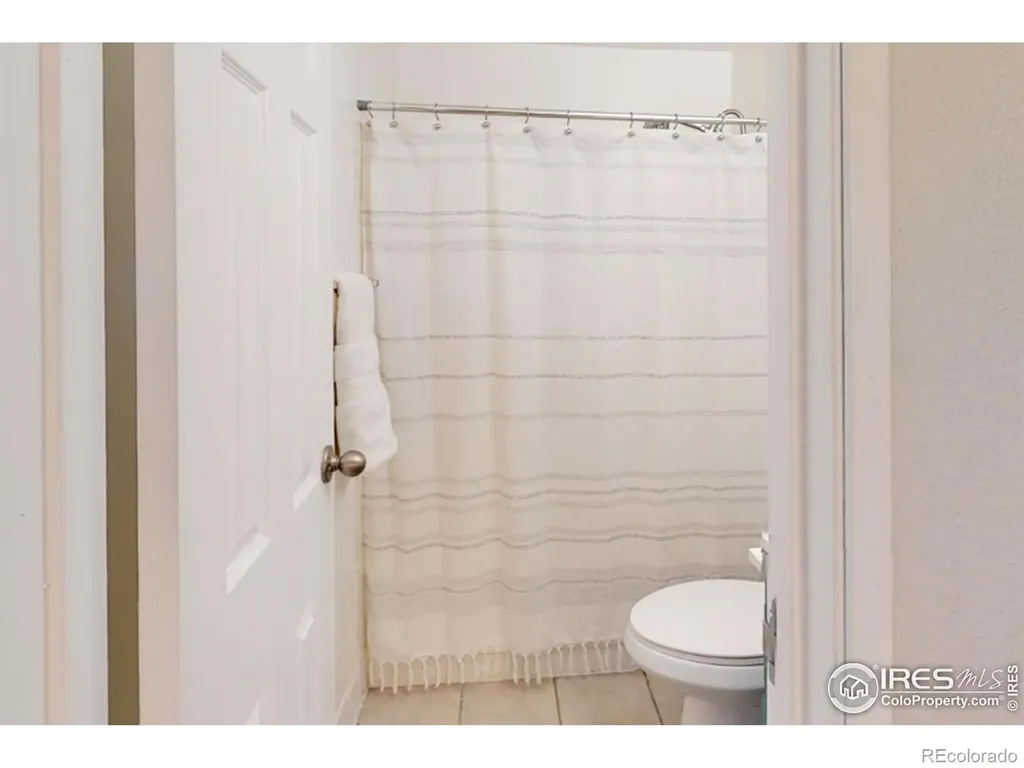 3240 Iris Avenue Boulder CO 80301