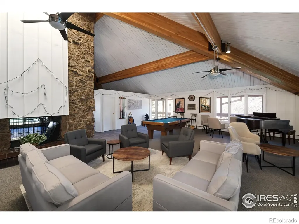 3240 Iris Avenue Boulder CO 80301