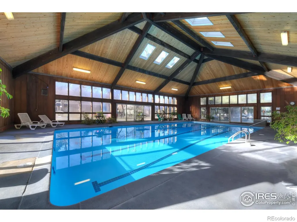 3240 Iris Avenue Boulder CO 80301