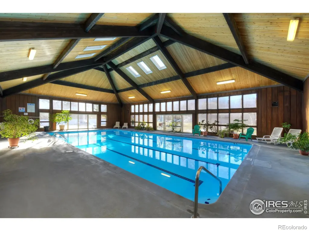 3240 Iris Avenue Boulder CO 80301