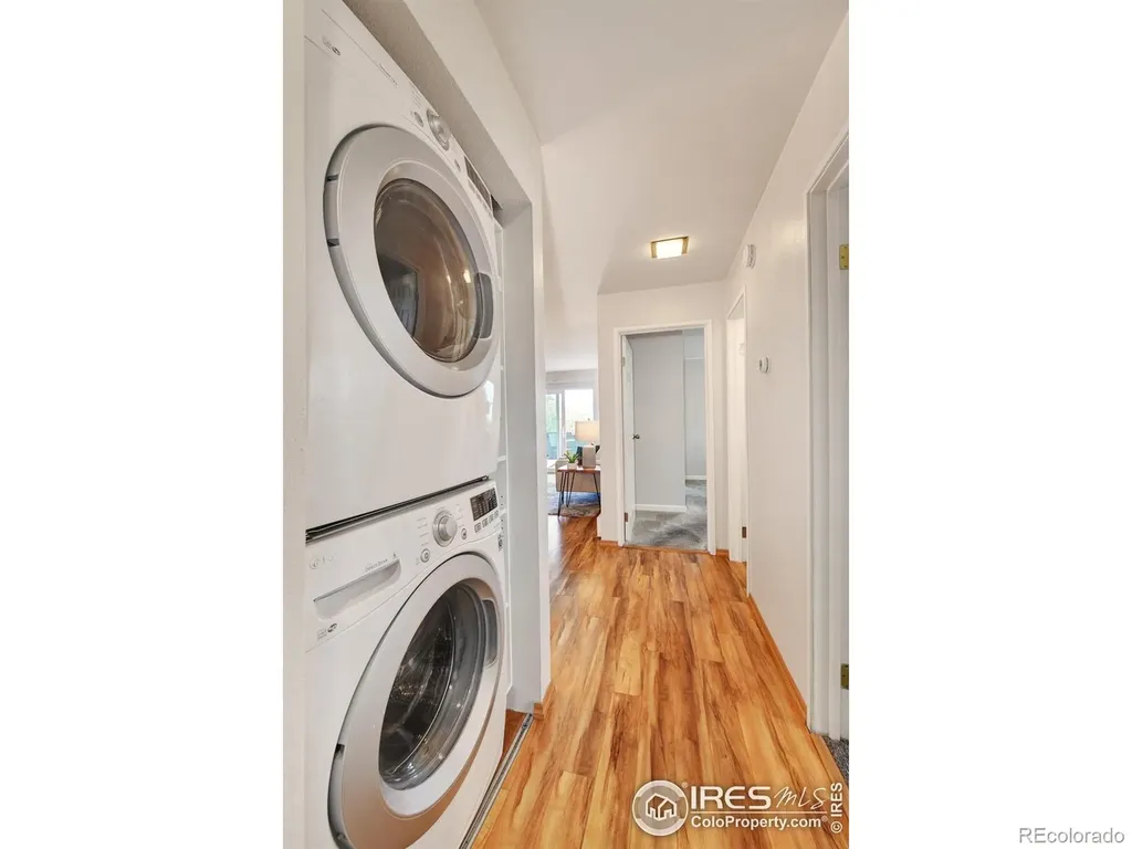 3240 Iris Avenue Boulder CO 80301