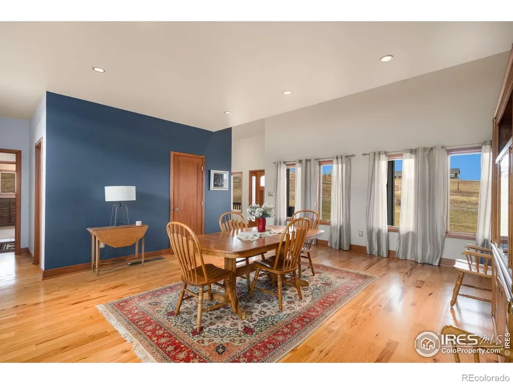 47415 County Road 15 Wellington CO 80549
