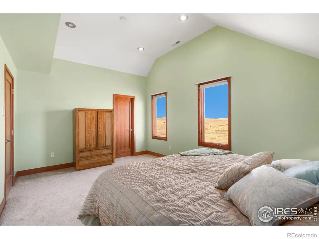 47415 County Road 15 Wellington CO 80549
