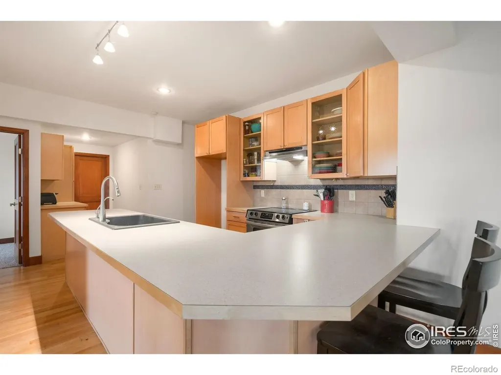47415 County Road 15 Wellington CO 80549