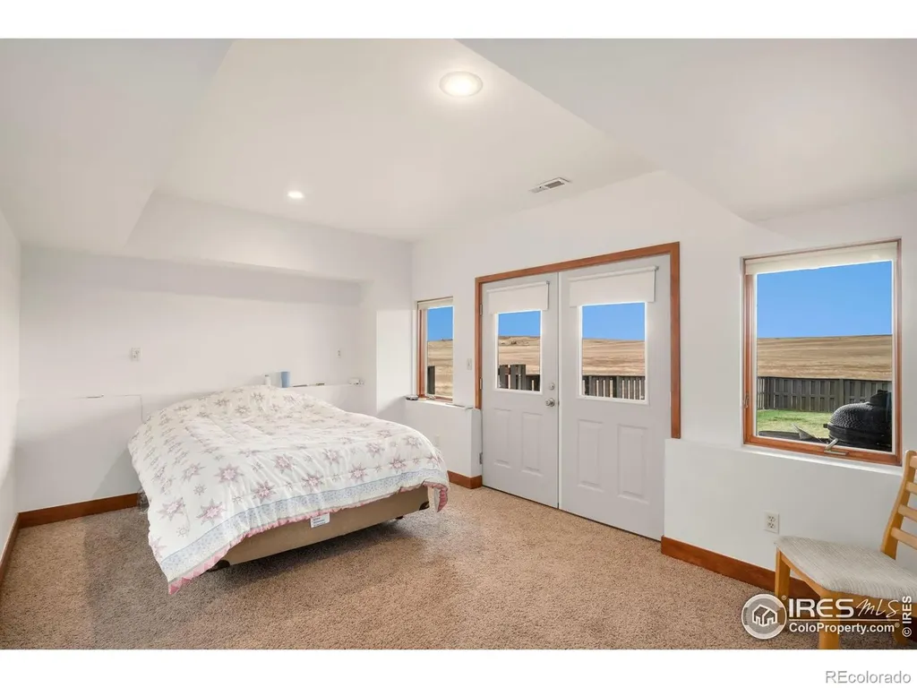 47415 County Road 15 Wellington CO 80549