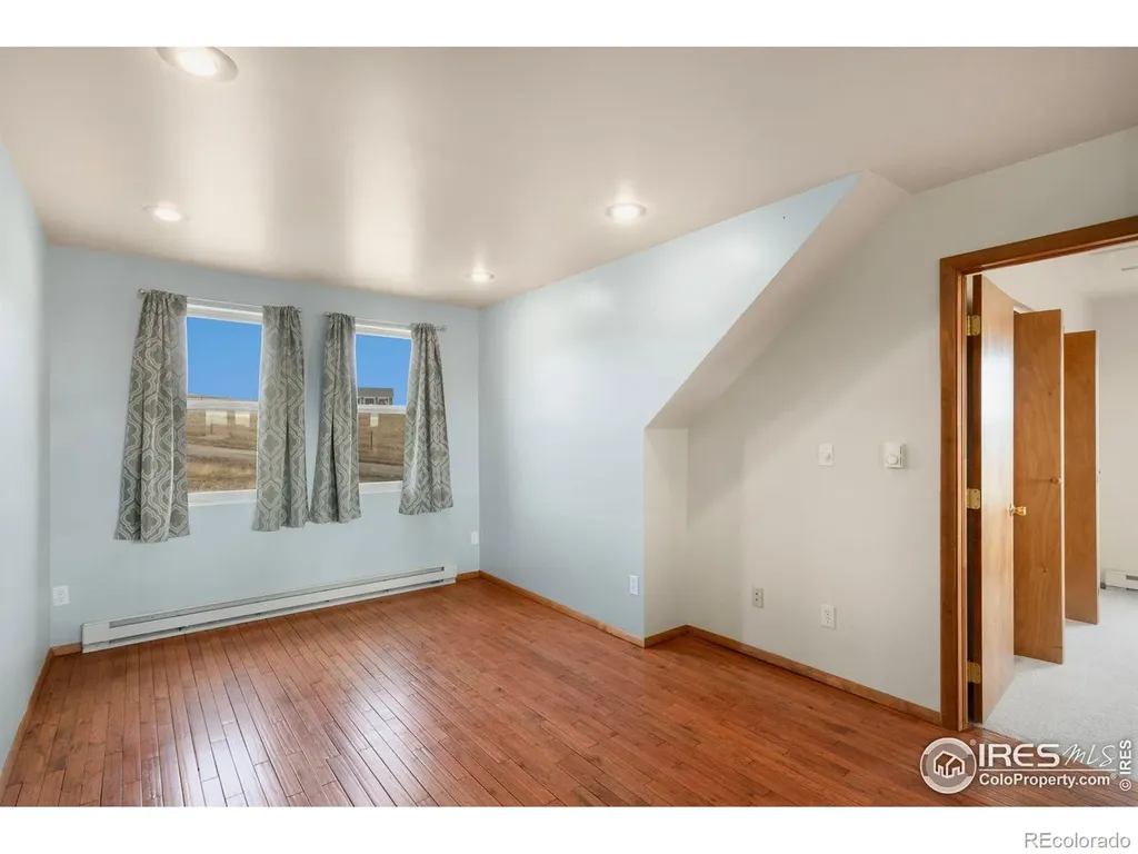47415 County Road 15 Wellington CO 80549