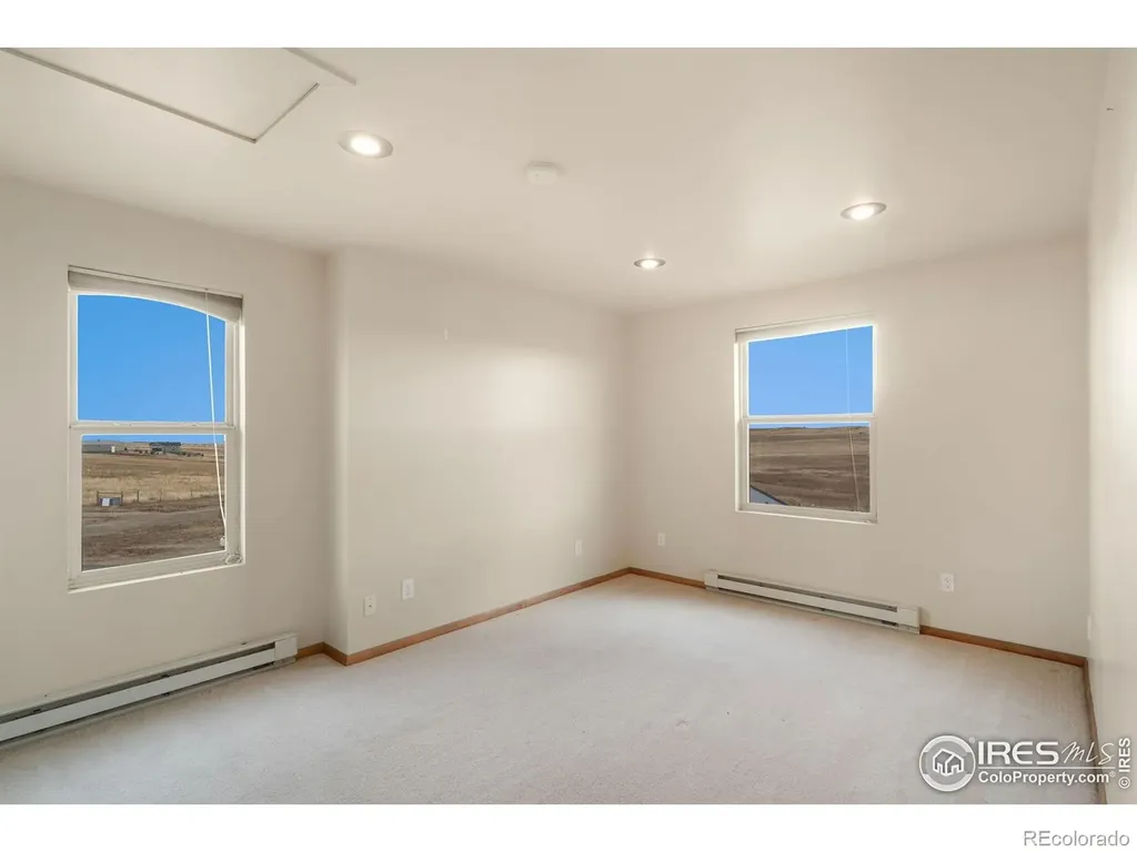 47415 County Road 15 Wellington CO 80549