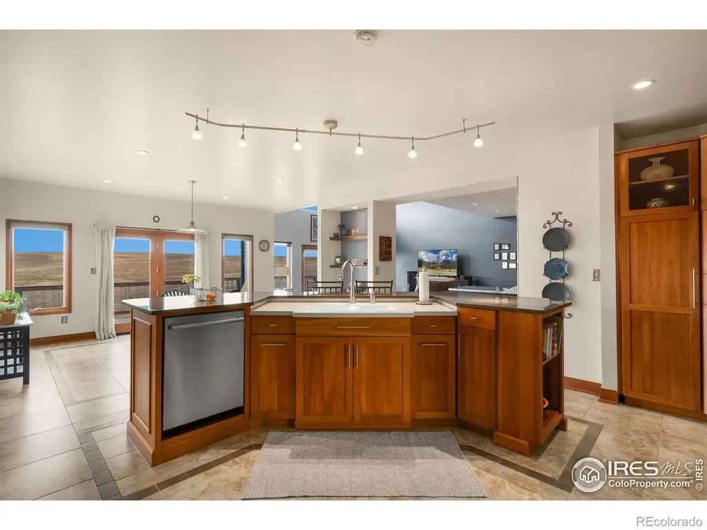 47415 County Road 15 Wellington CO 80549