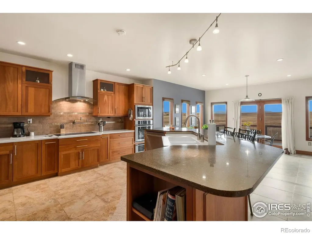 47415 County Road 15 Wellington CO 80549