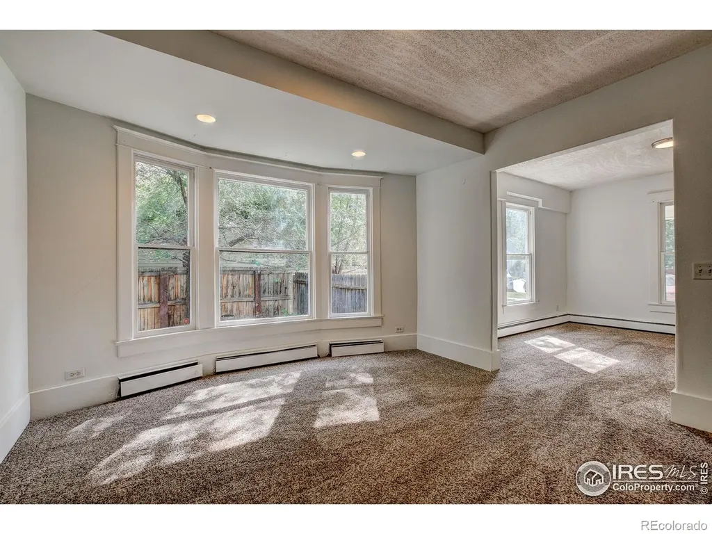 610 S Sherwood Street Fort Collins CO 80521