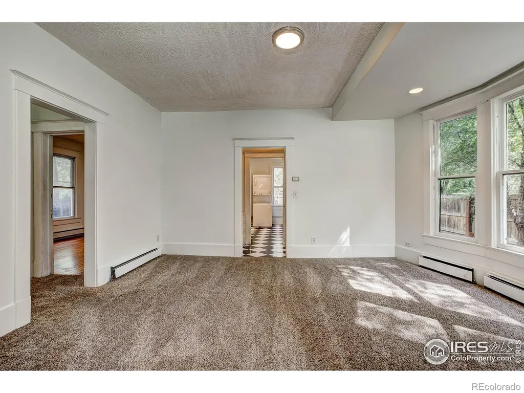 610 S Sherwood Street Fort Collins CO 80521