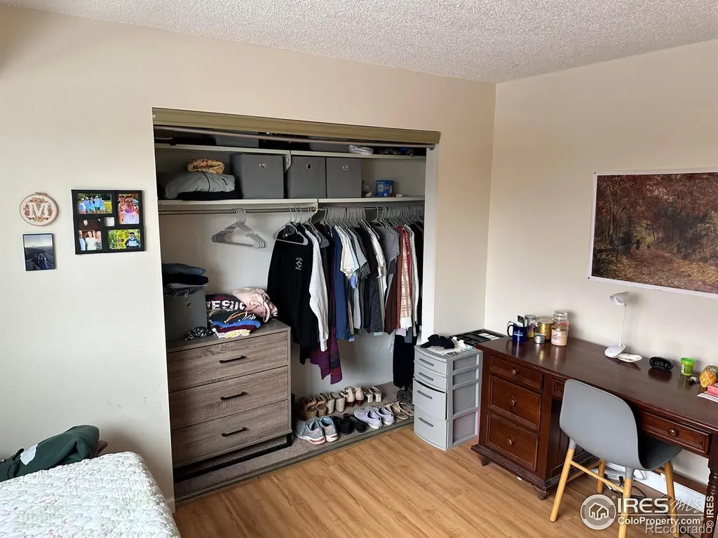 2141 Baseline Road Boulder CO 80302