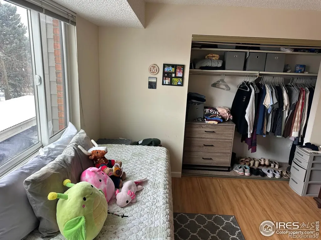 2141 Baseline Road Boulder CO 80302