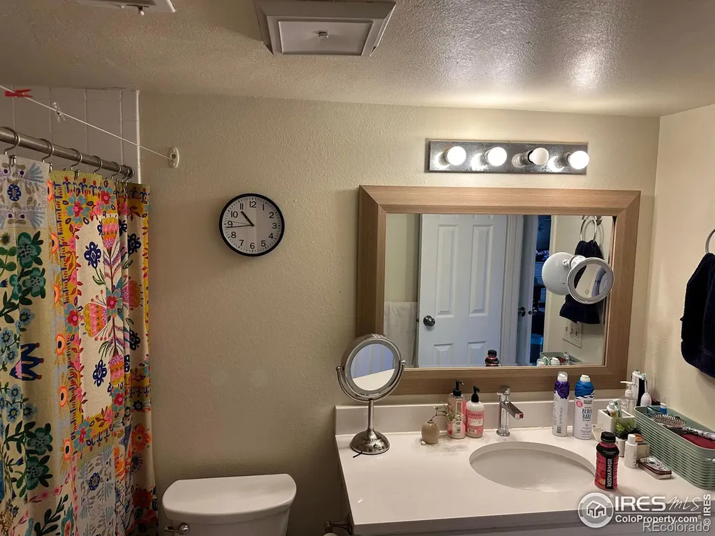 2141 Baseline Road Boulder CO 80302
