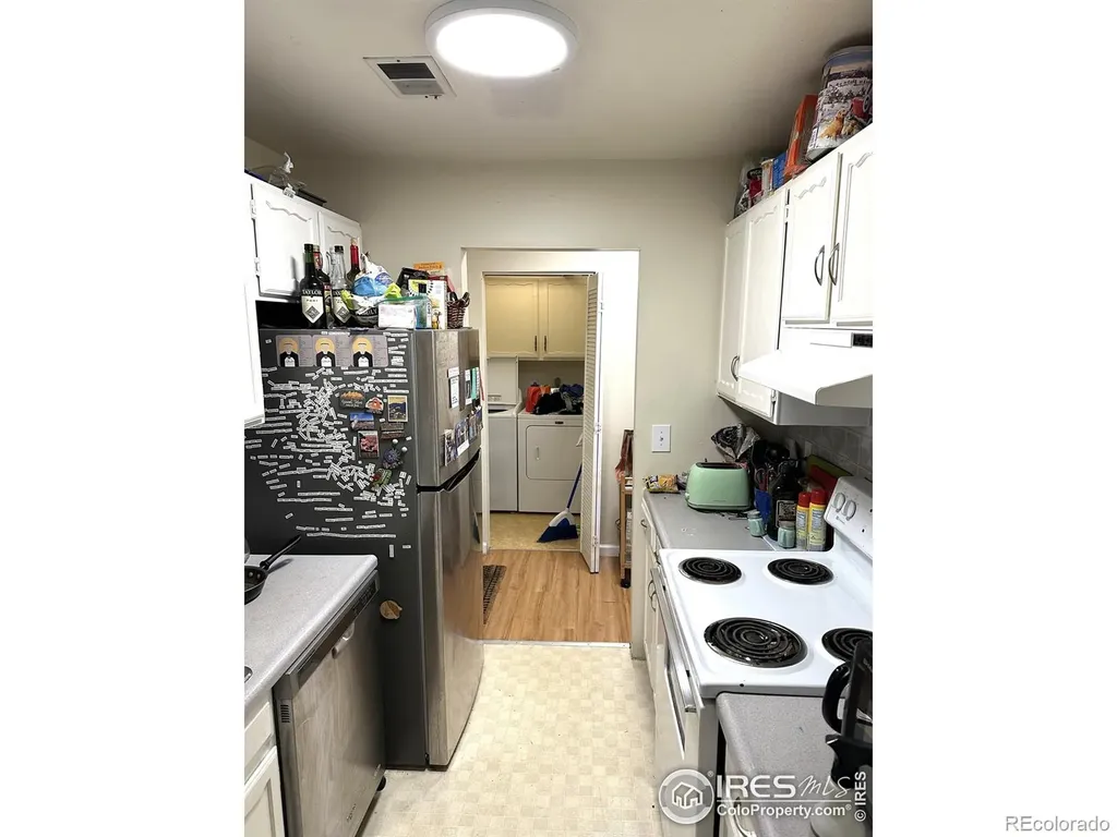 2141 Baseline Road Boulder CO 80302