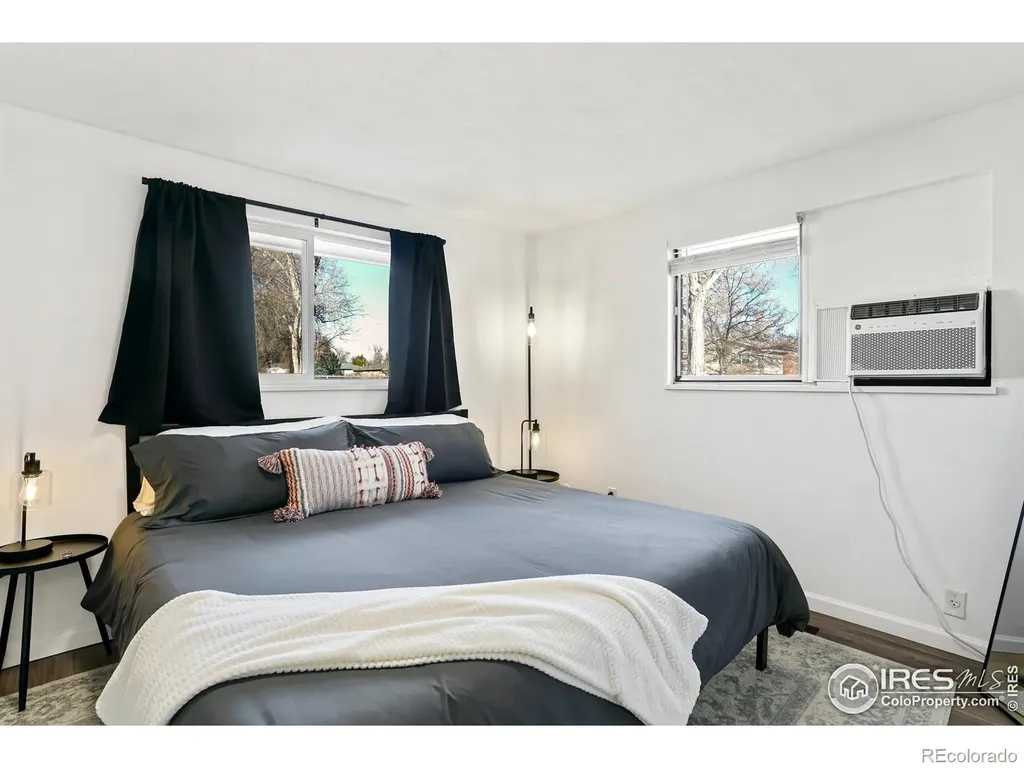 2327-2331 W 18th Street Loveland CO 80538