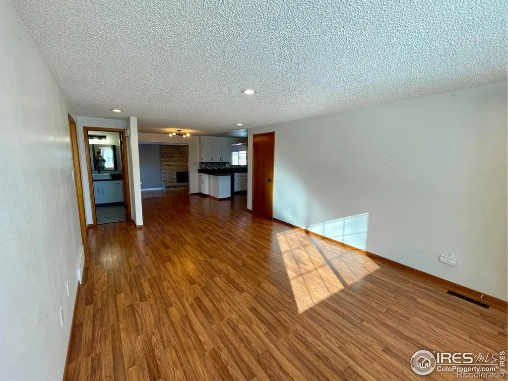2327-2331 W 18th Street Loveland CO 80538