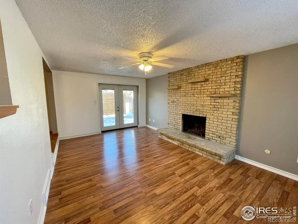 2327-2331 W 18th Street Loveland CO 80538