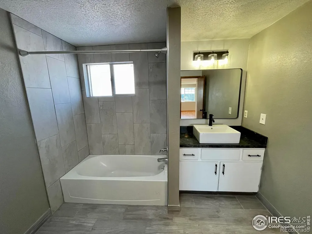 2327-2331 W 18th Street Loveland CO 80538