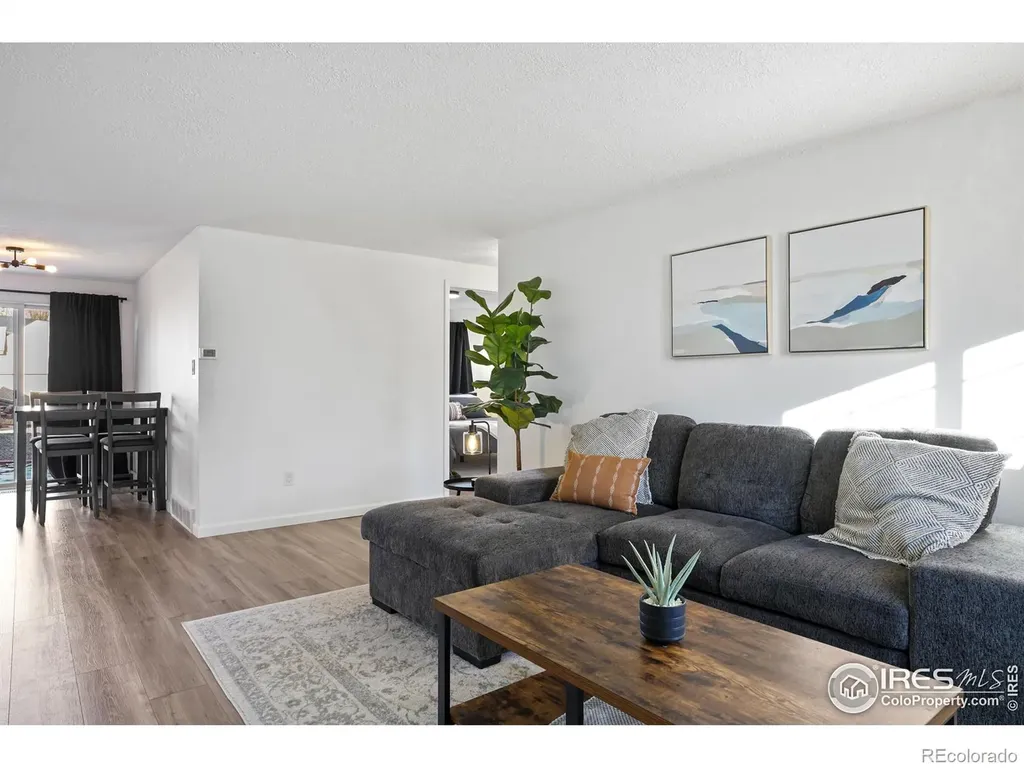 2327-2331 W 18th Street Loveland CO 80538