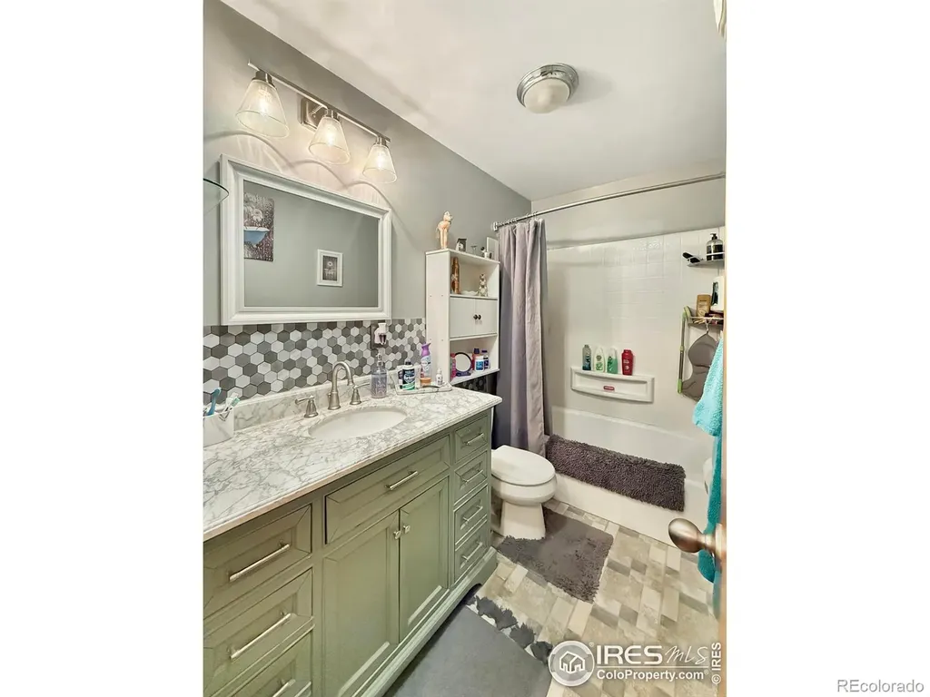 327 E Emerson Street Holyoke CO 80734