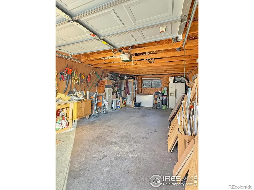 327 E Emerson Street Holyoke CO 80734
