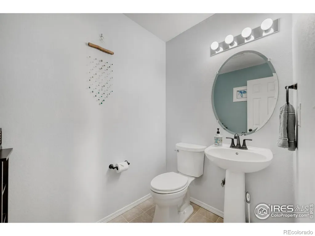 333 Sanders Circle Erie CO 80516