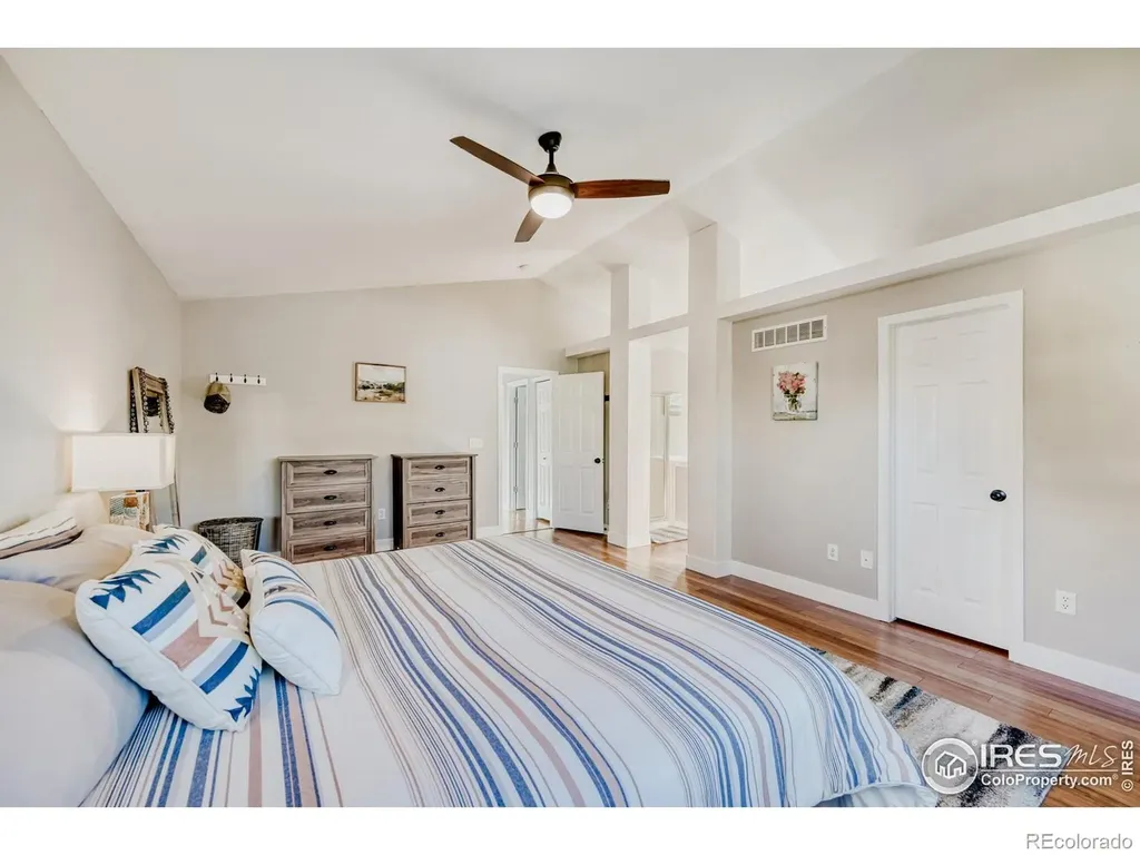 333 Sanders Circle Erie CO 80516
