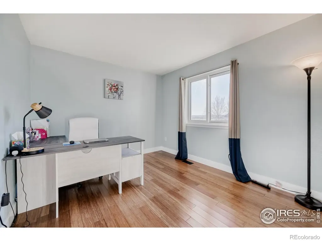333 Sanders Circle Erie CO 80516