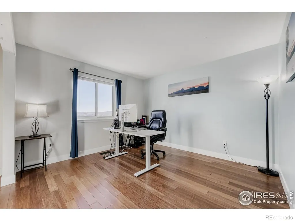 333 Sanders Circle Erie CO 80516