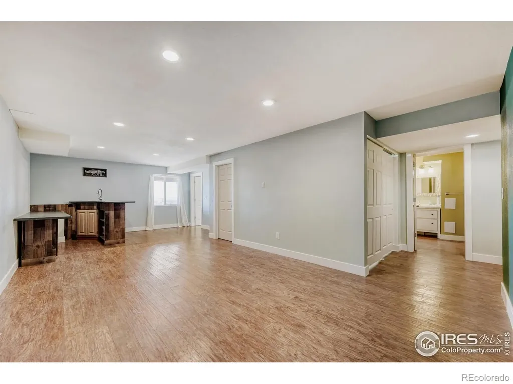333 Sanders Circle Erie CO 80516