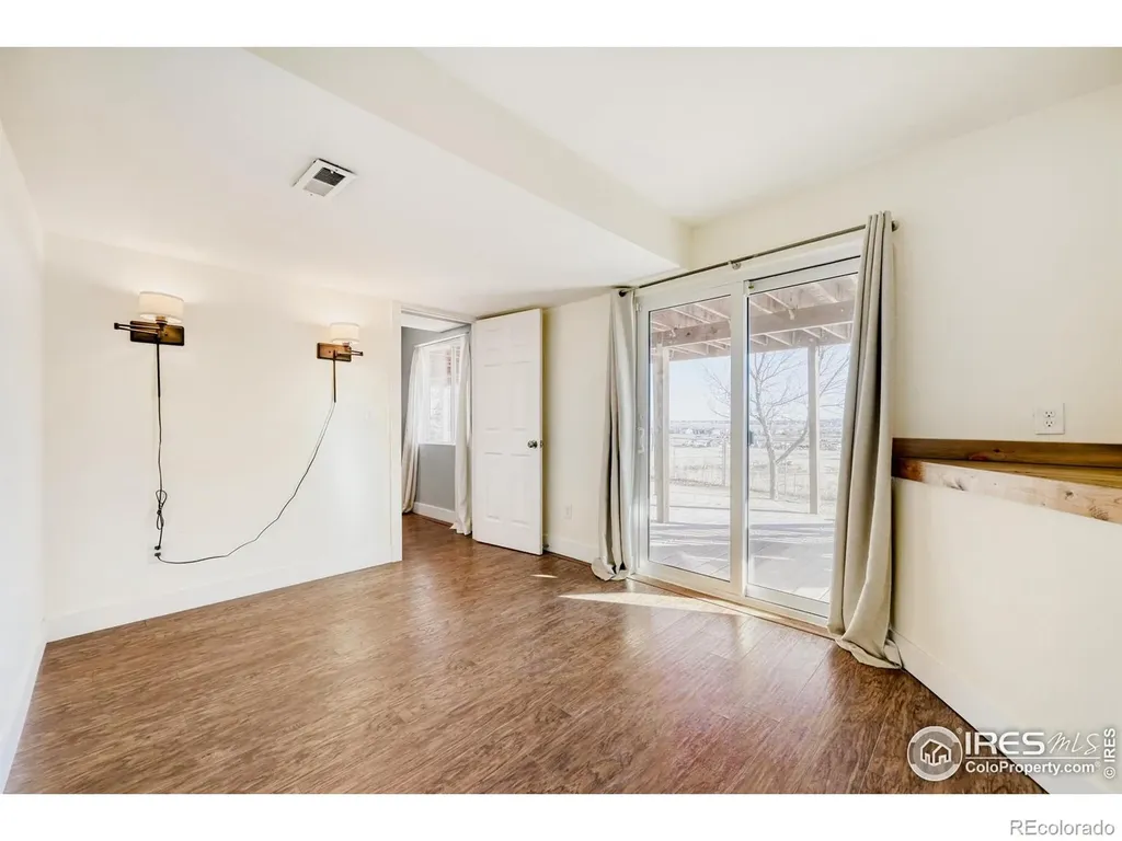 333 Sanders Circle Erie CO 80516