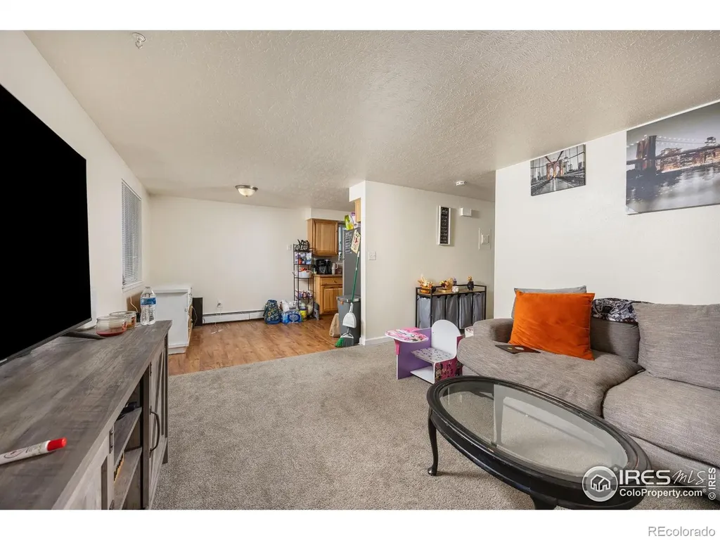 4500 Stover Street Fort Collins CO 80525