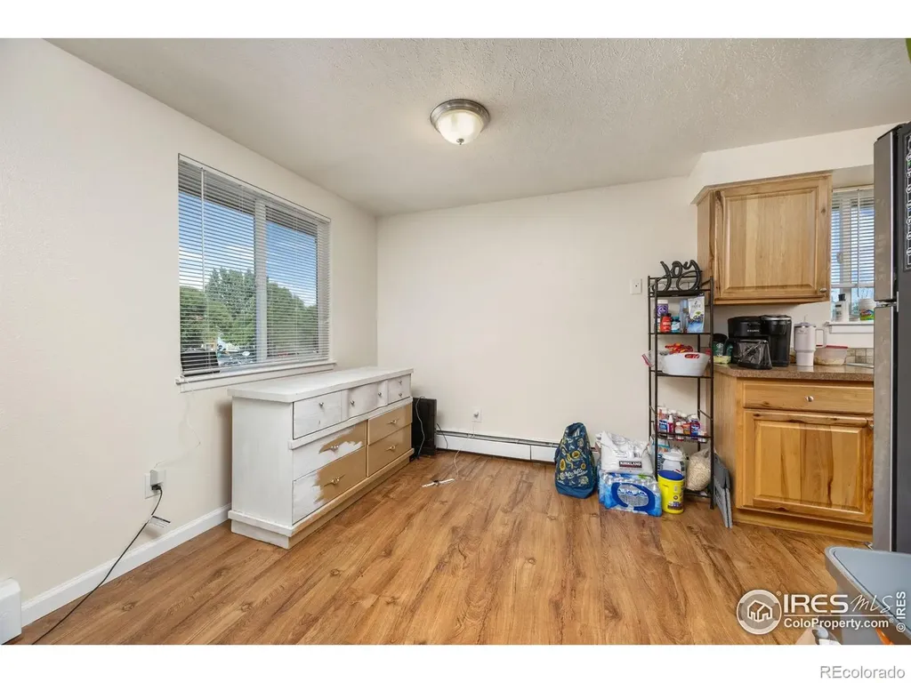 4500 Stover Street Fort Collins CO 80525