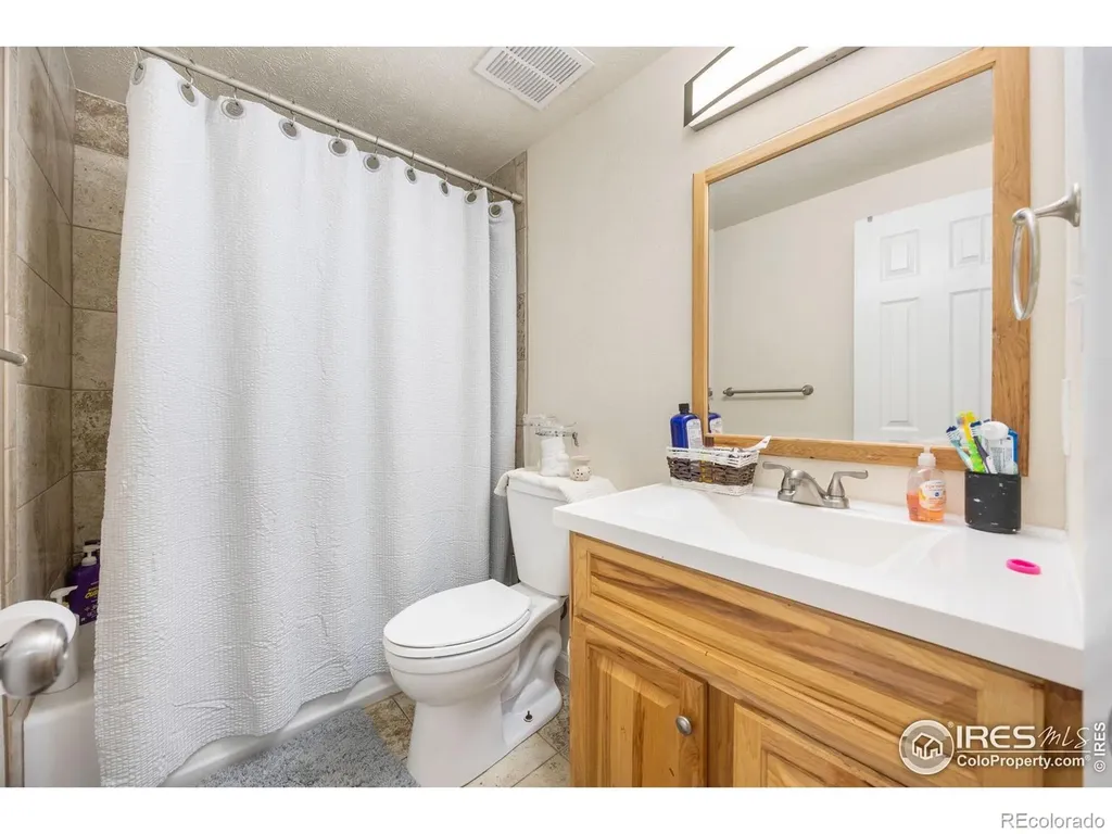 4500 Stover Street Fort Collins CO 80525