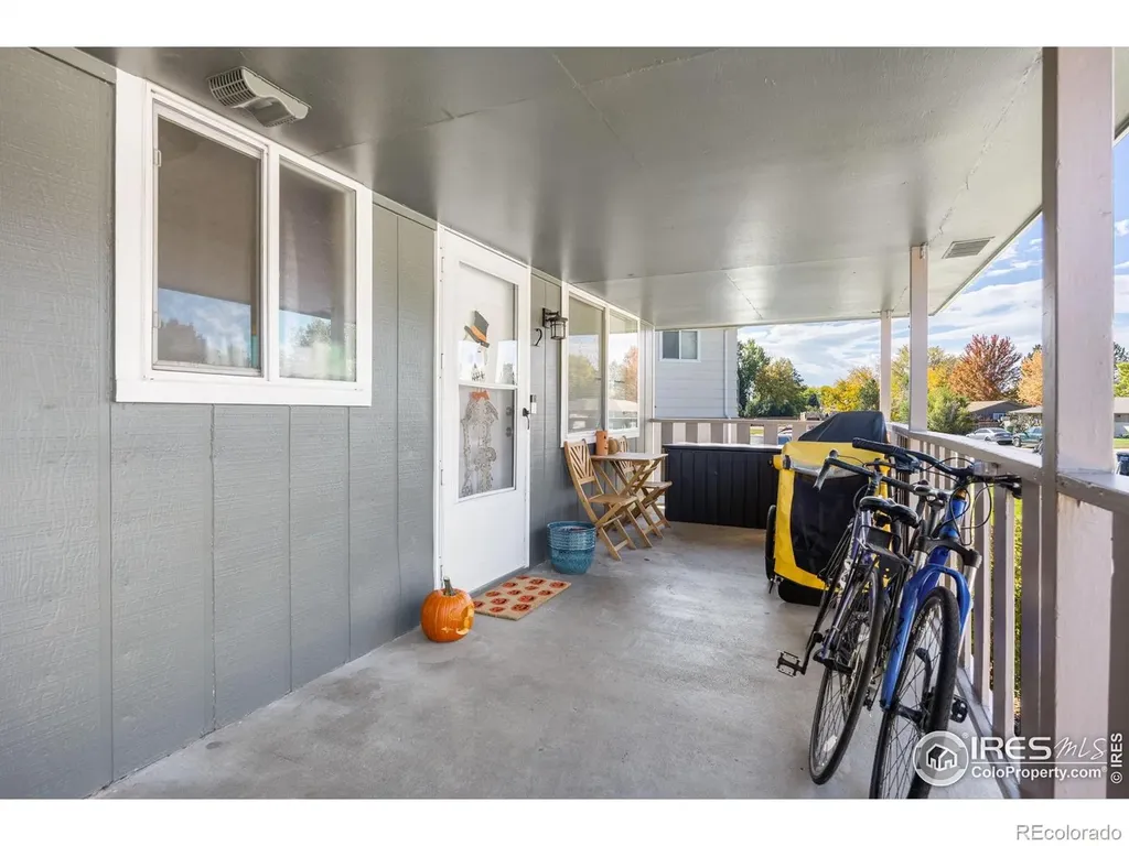 4500 Stover Street Fort Collins CO 80525