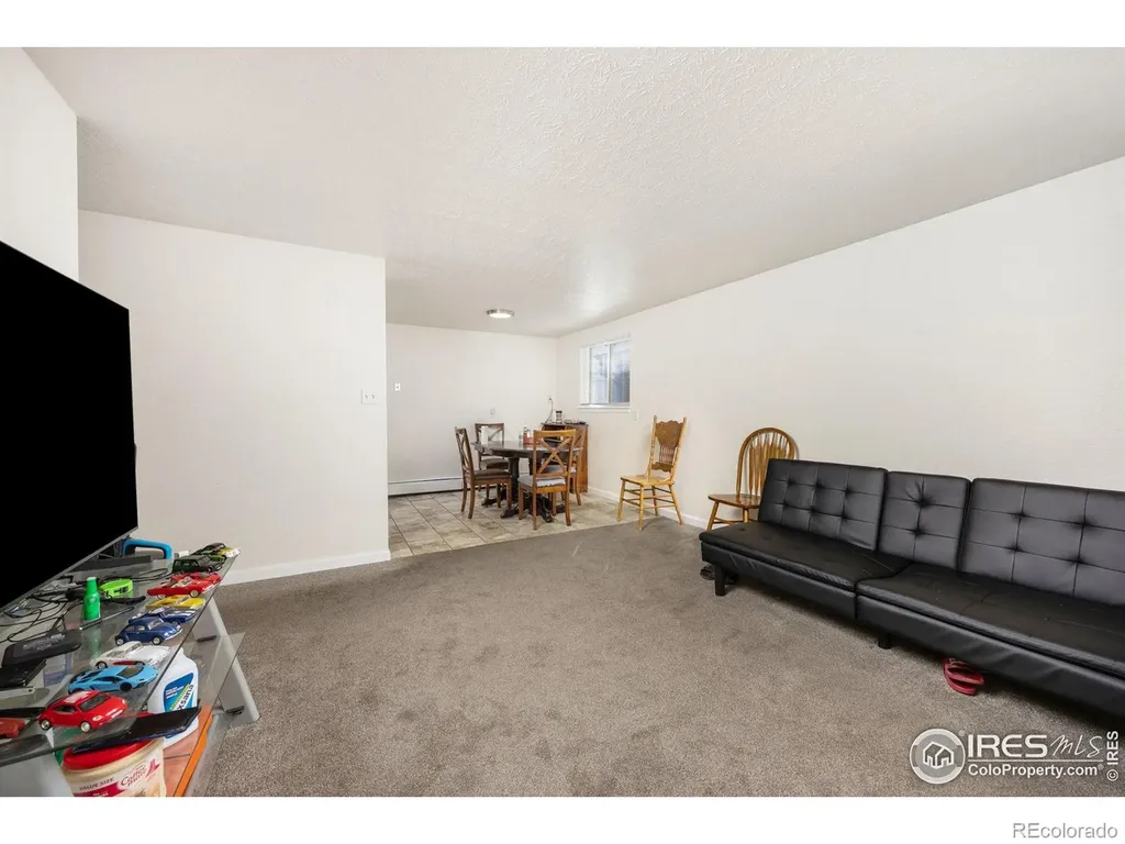 4500 Stover Street Fort Collins CO 80525