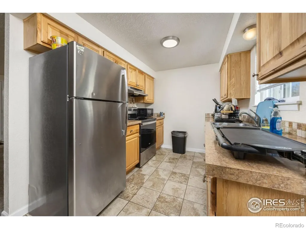 4500 Stover Street Fort Collins CO 80525