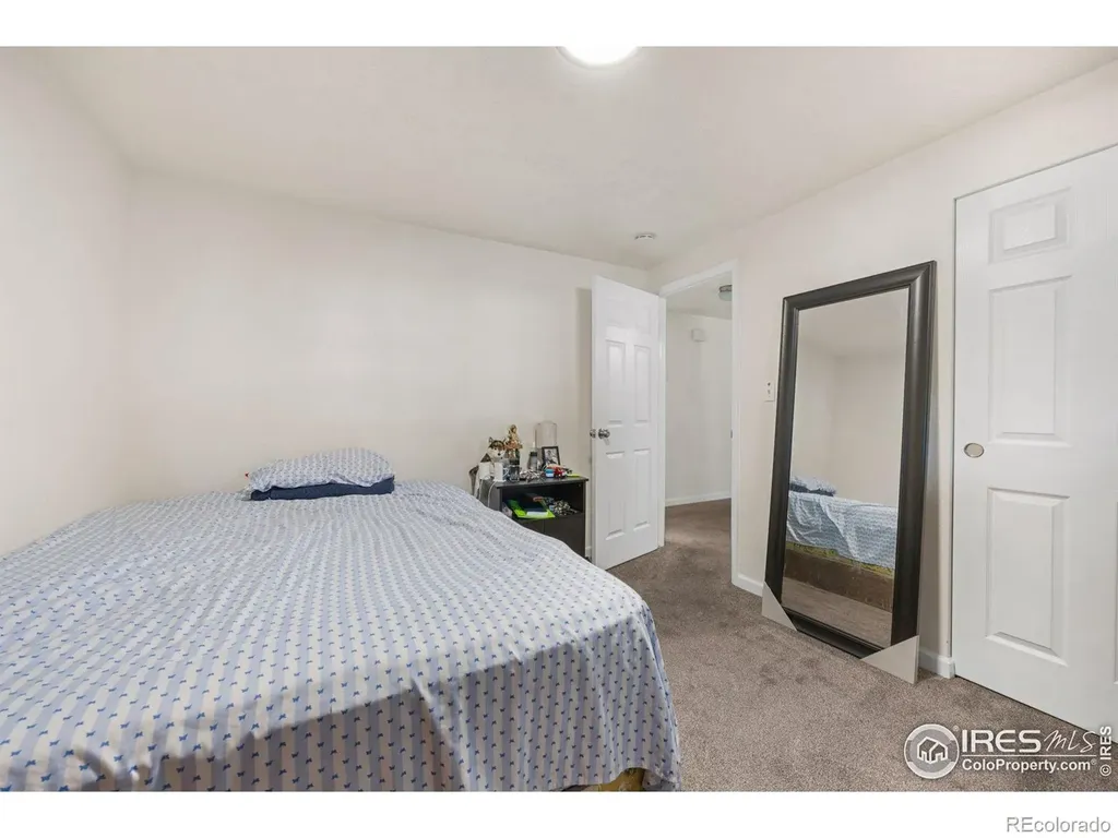 4500 Stover Street Fort Collins CO 80525
