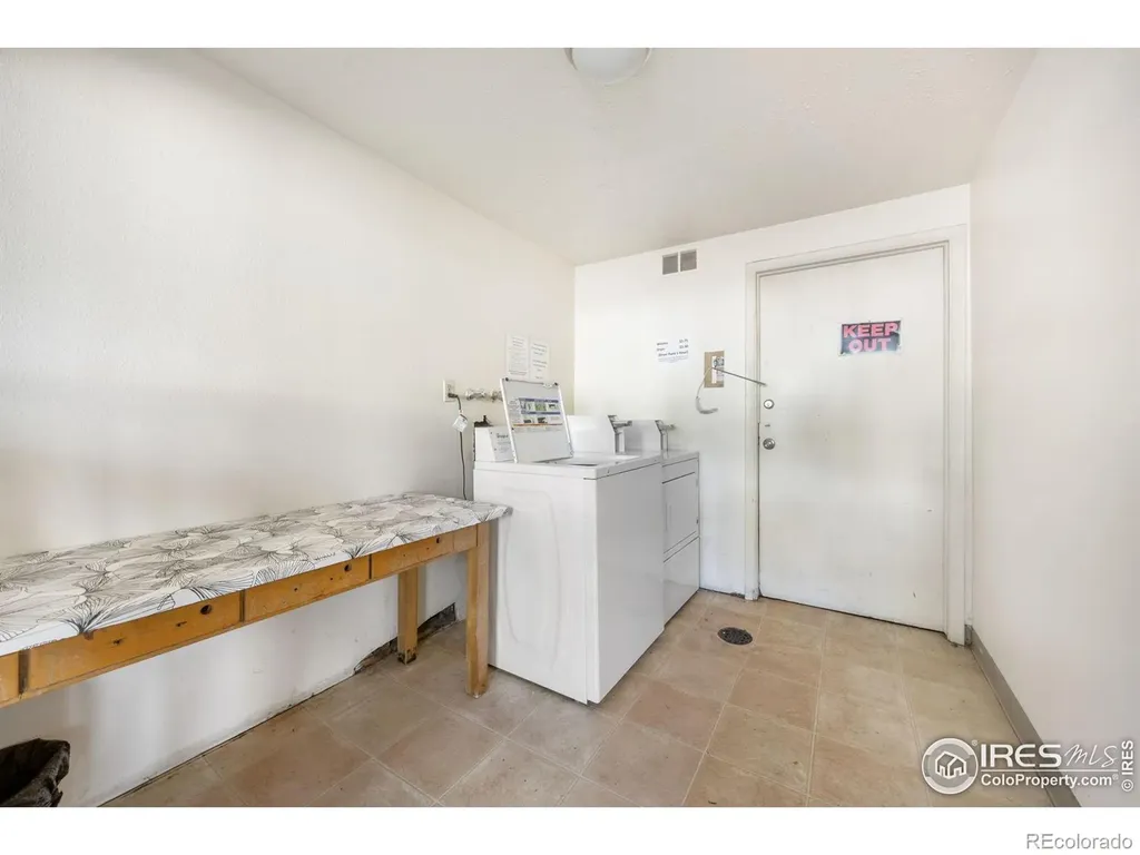 4500 Stover Street Fort Collins CO 80525