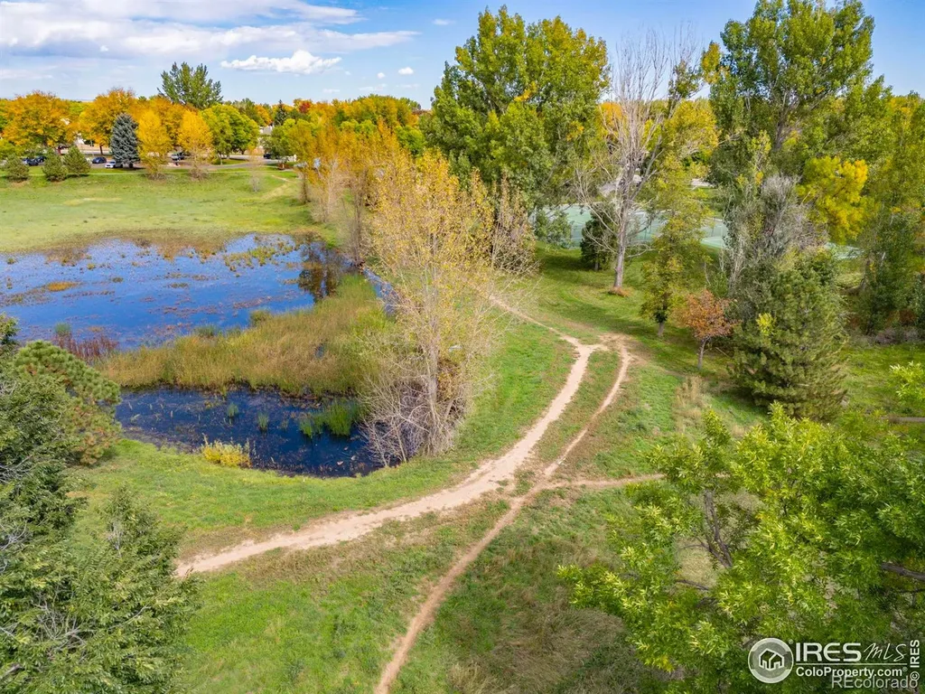 4500 Stover Street Fort Collins CO 80525