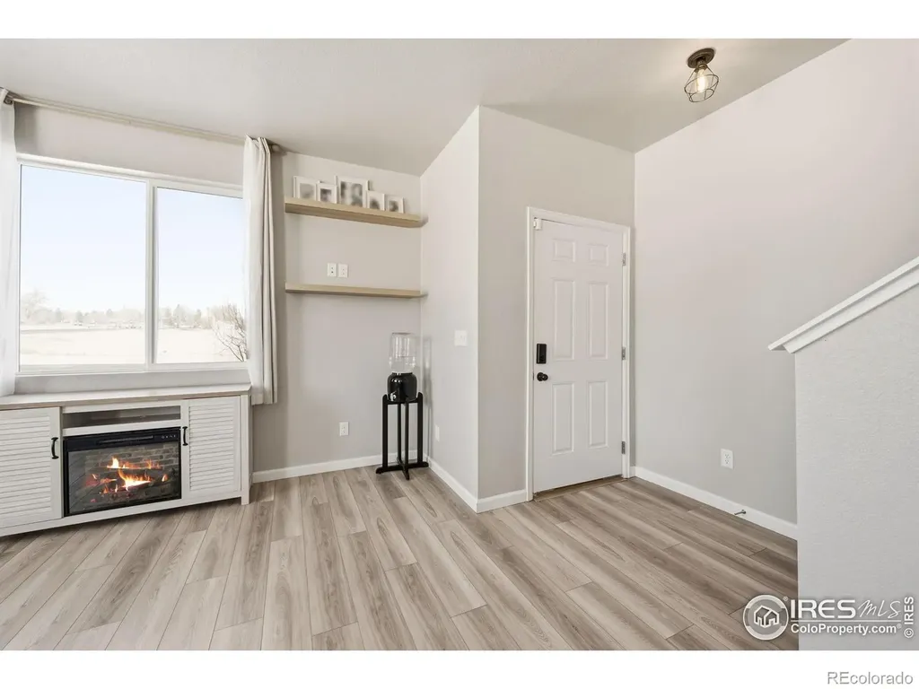 2463 Harlequin Place Johnstown CO 80534