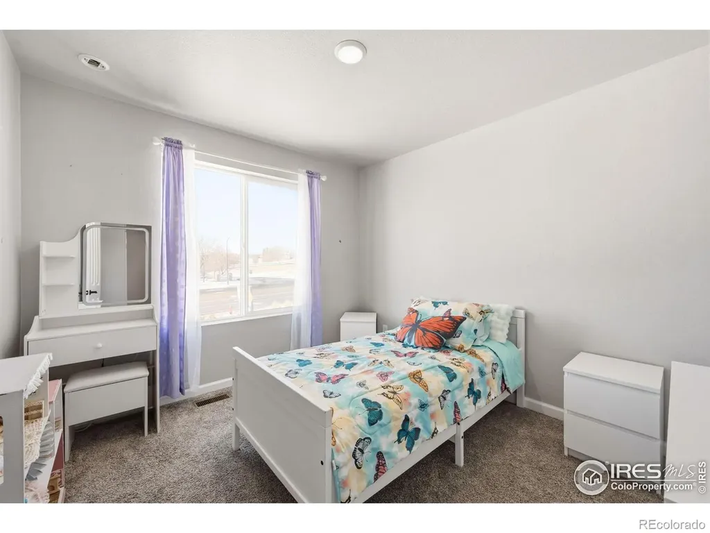 2463 Harlequin Place Johnstown CO 80534