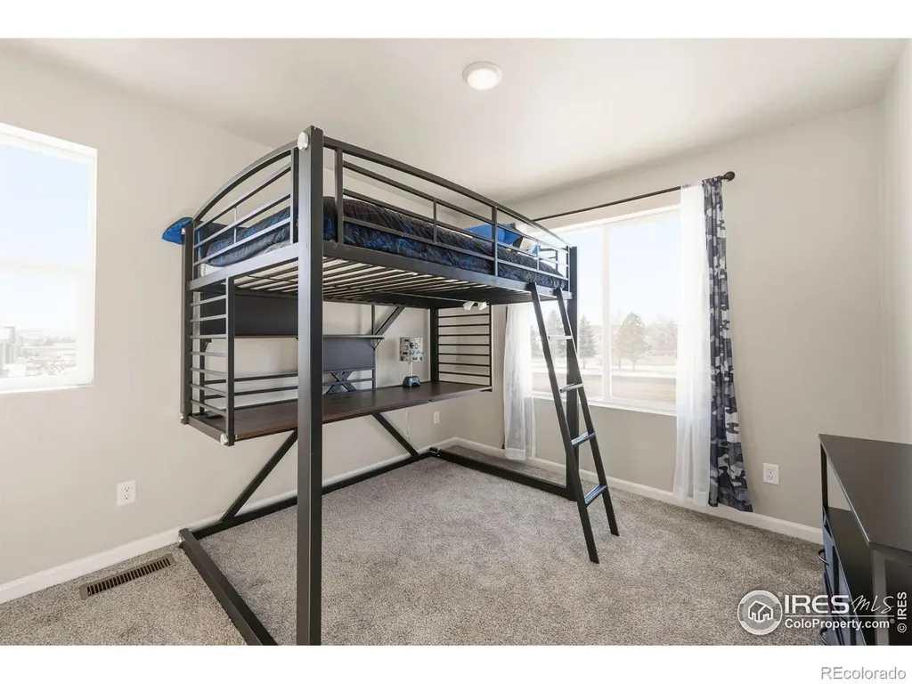 2463 Harlequin Place Johnstown CO 80534
