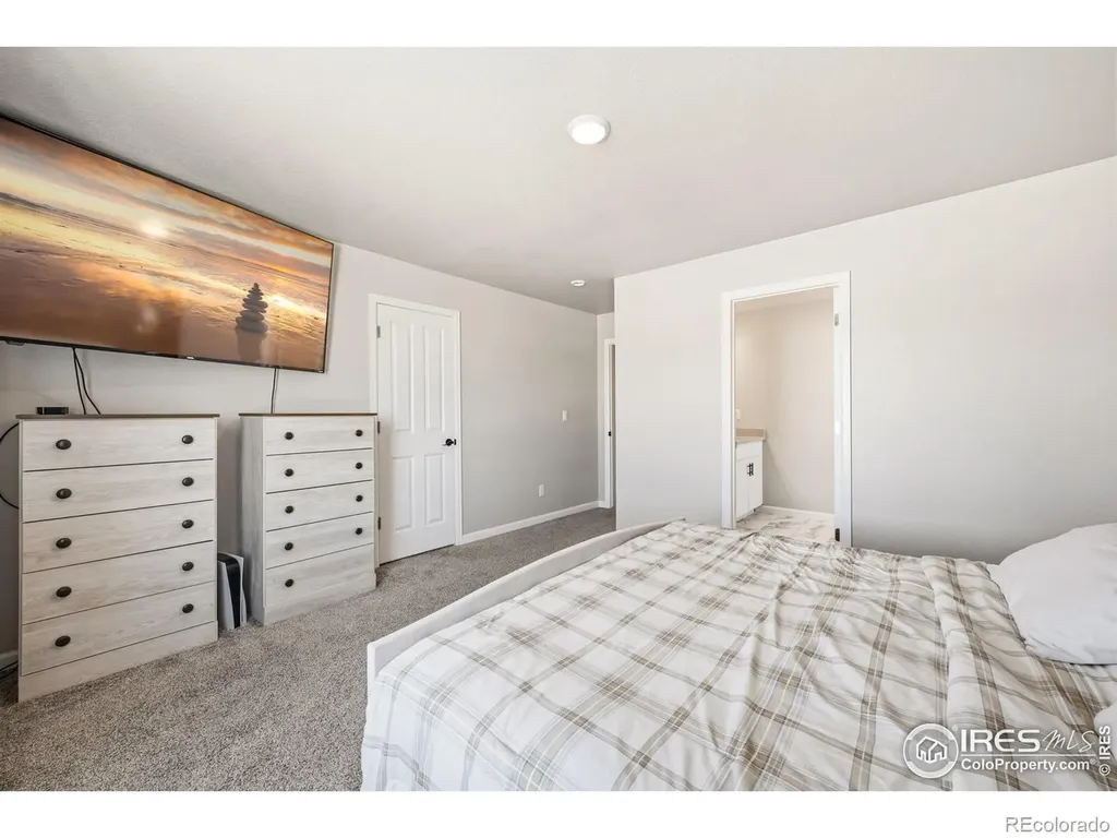 2463 Harlequin Place Johnstown CO 80534