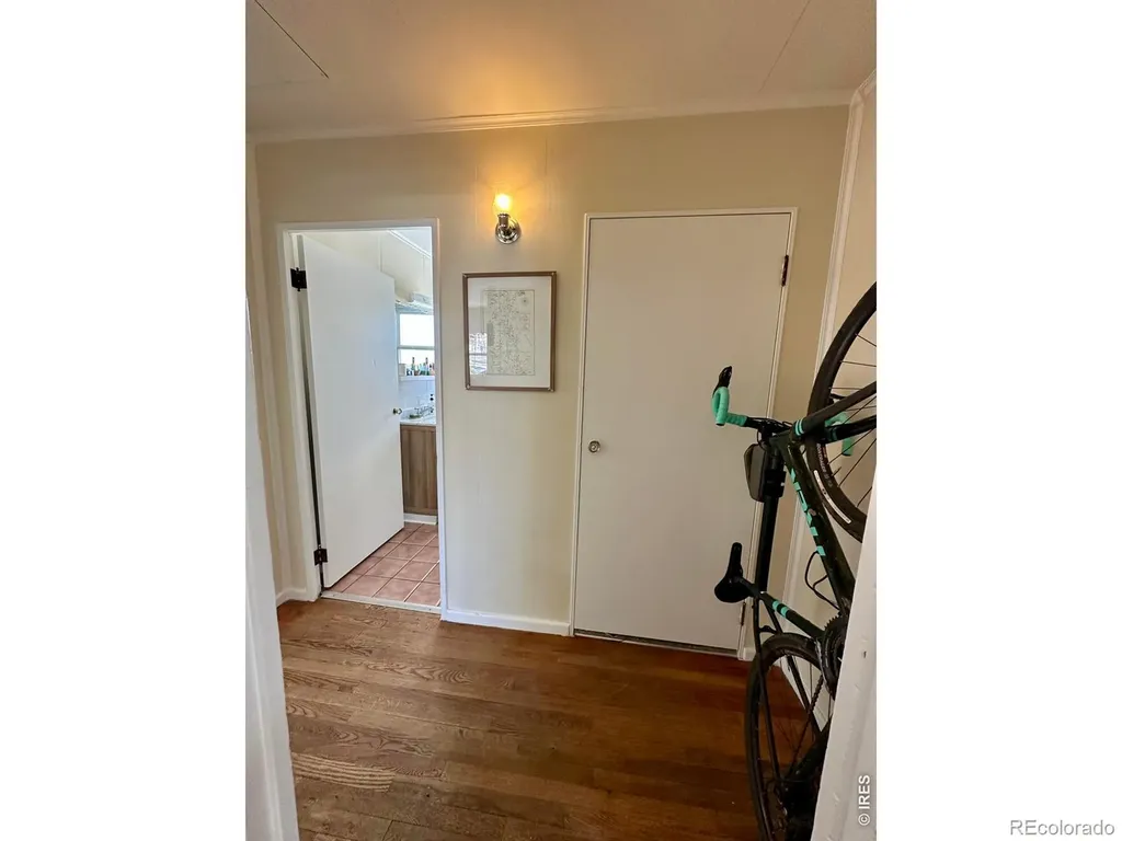 2324 19th Street Boulder CO 80304