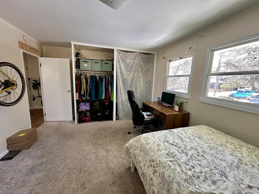 2324 19th Street Boulder CO 80304