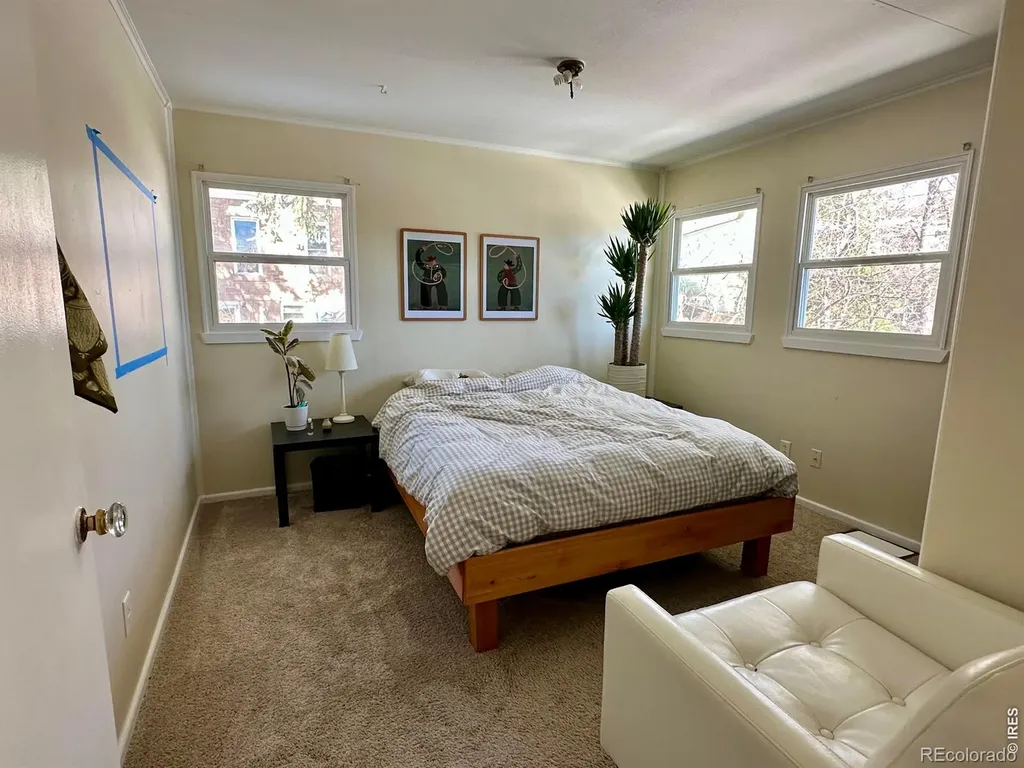 2324 19th Street Boulder CO 80304